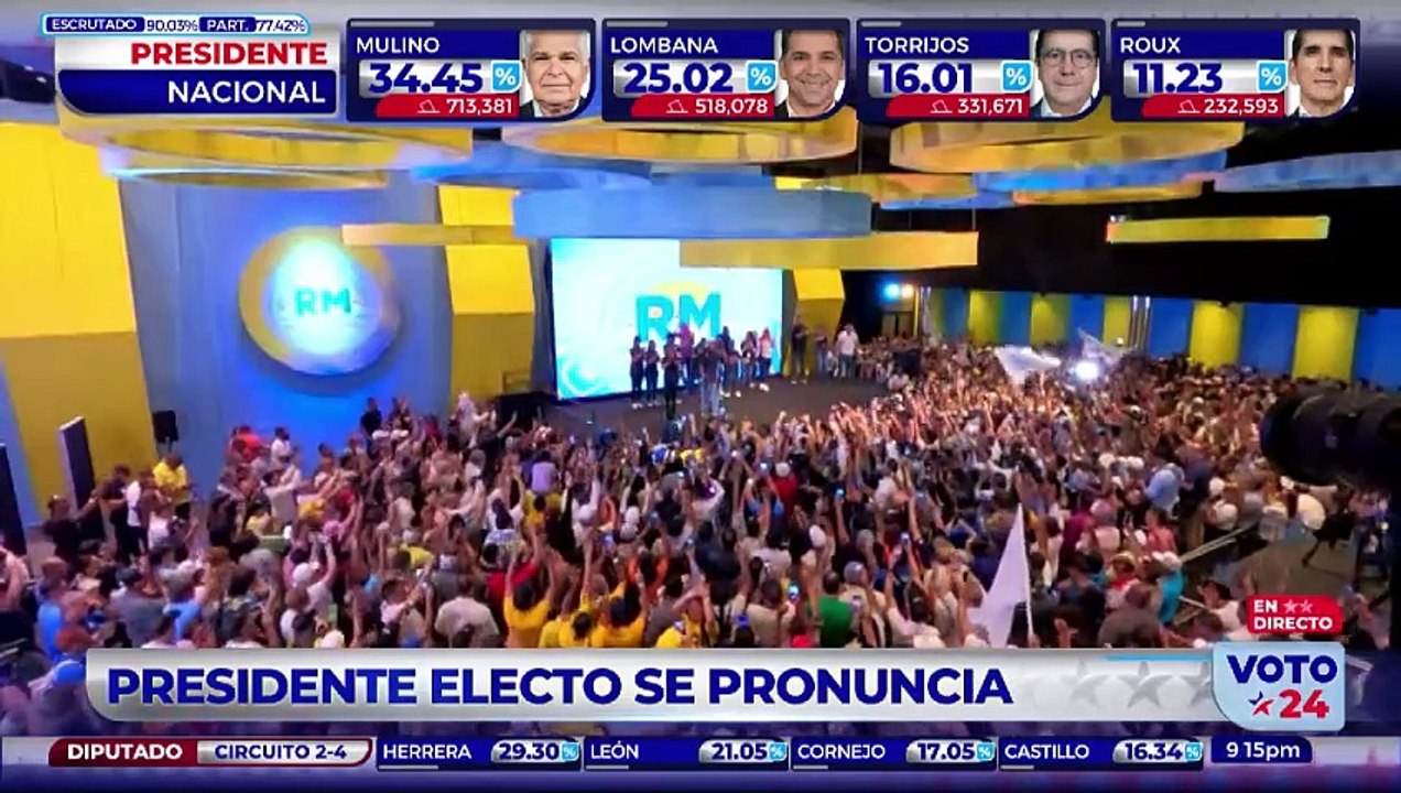 Bite 1 Mulino.mp4