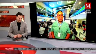 José Raúl Mulino encabeza la lección presidencial en Panamá con amplio margen de votos