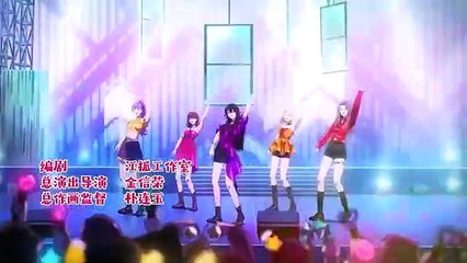 (Ep9) Alasan untuk jatuh cinta padanya Ep 9- Sub Indo (The Girl Downstairs) (เหตุผลที่หลงรักเธอ) (그녀와 사랑에 빠지는 이유)(爱上她的理由)