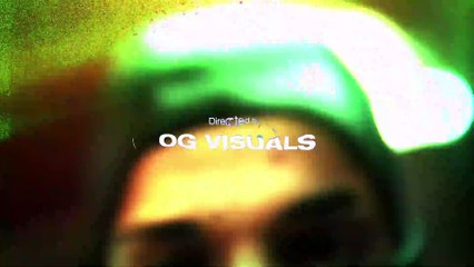 Y24 - La Moula (Clip Officiel)