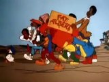 Fat Albert and the Cosby Kids - Smart Kid - 1973