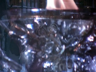 A Christmas Carol-HD (1984)