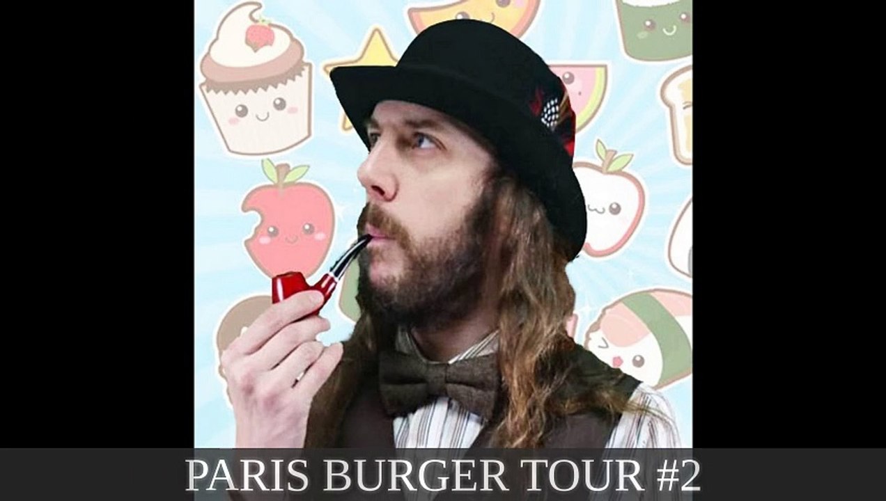 J'ai regardé "Hilarious! China's Work Safety Videos are R | China Fact Chasers" et d'autres vidéos