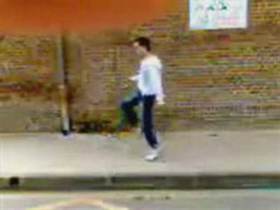 le_jumper_du_80