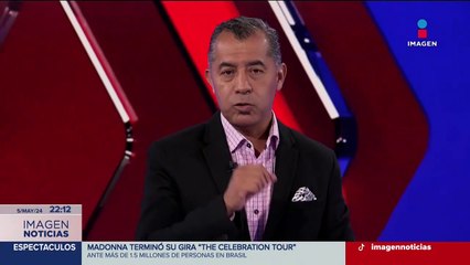 En México se encuentran activos 142 incendios forestales
