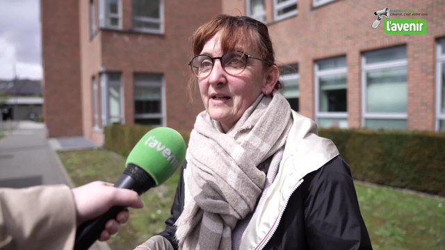 L'Avenir, c'est votre voix : Les soins de santé sont-ils suffisamment accessibles ?