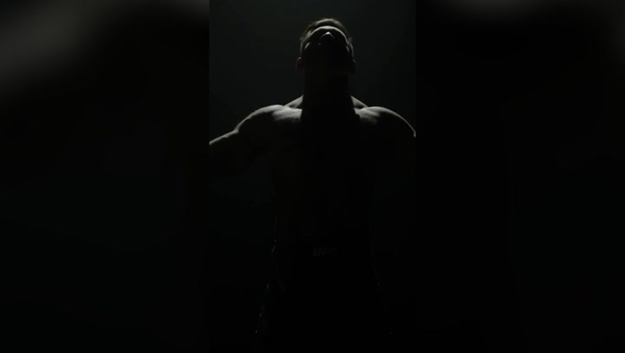 UFC teases Conor McGregor’s return fight following third retirement