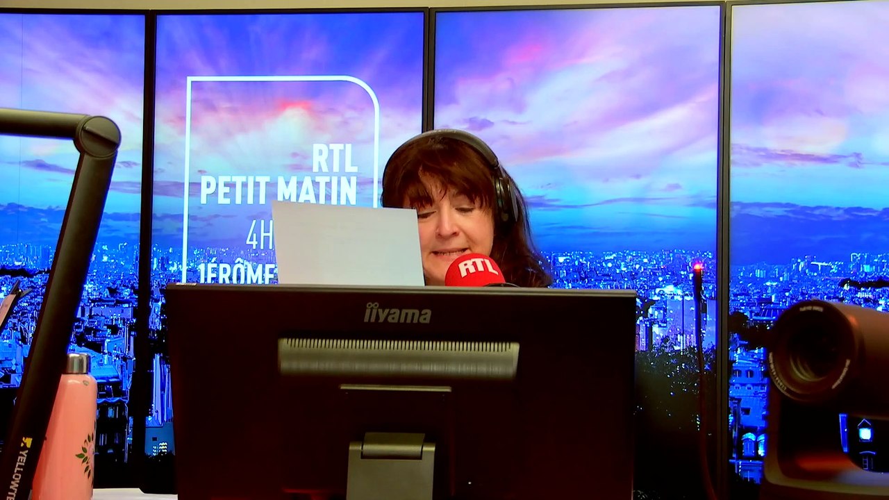 671. Pourquoi à l'origine, Copacabana, ce n'était ni une plage, ni même au Brésil