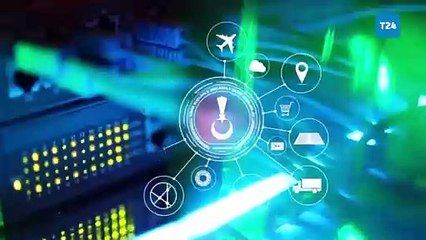 19 ilde "Sibergöz" operasyonu: 51 gözaltı!