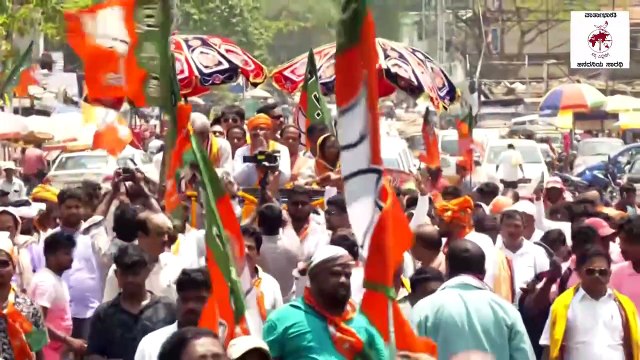 ಕಾಶ್ಮೀರದ ಮೂರೂ ಕ್ಷೇತ್ರಗಳಲ್ಲಿ ಬಿಜೆಪಿ ಸ್ಪರ್ಧಿಸದೇ ಇರಲು ಏನು ಕಾರಣ ? | Kashmir | BJP