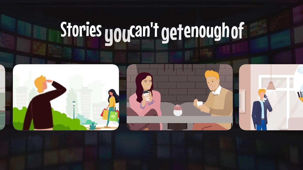 German Stories-1080p-240423