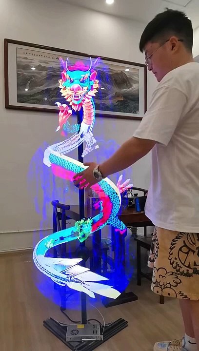 Amazing video 