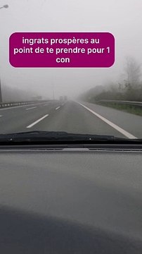 Dites NON avec assertivité : Fini d'être gentil, soyez vrai et fixez vos limites !