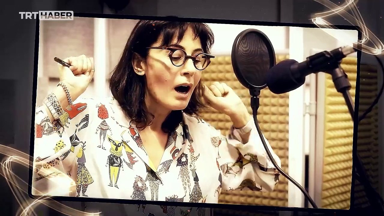 Çehov’un Martı oyunu TRT Radyo 1’de