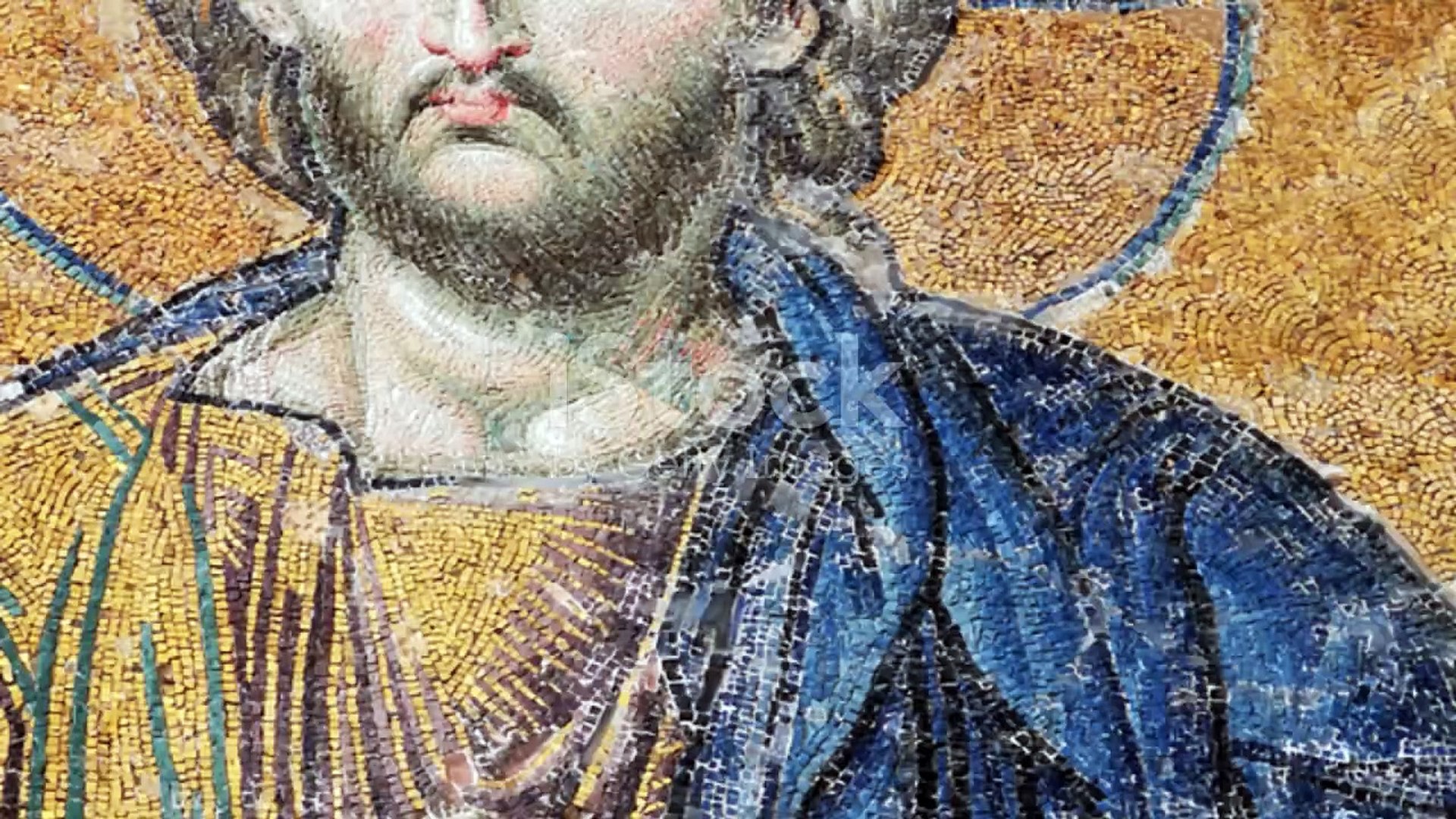 The Divine Incarnation_ God as Jesus Chr 2024-01-28 (1)