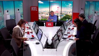 RTL ÉVÉNEMENT - Le procès du 