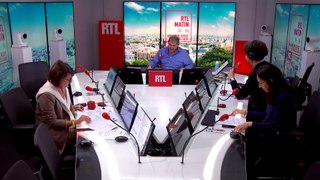 EDITO - Grand débat RTL avant les Européennes : un grand vainqueur et trois leçons
