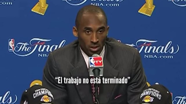 Esto de Tchouameni en la celebración es madridismo al 100%: vean lo que subió a redes sociales