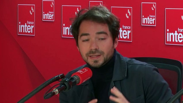 Seuls 20% des Français sont capables de citer une mesure prise par le Parlement européen, selon une étude