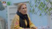 Hasrat Episode 1 _ Pakistani Drama_ 3 May 2024 _ ARY Digital Drama