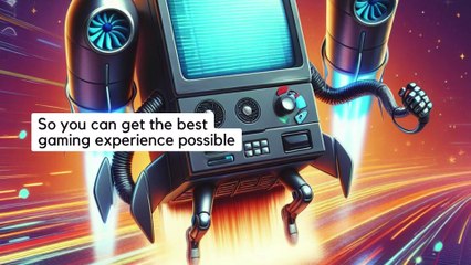 Level Up Your Website: A Deep Dive into VPS Hosting