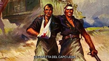 L'omicidio Matteotti, 100 anni dopo - L’avversario naturale di Benito Mussolini