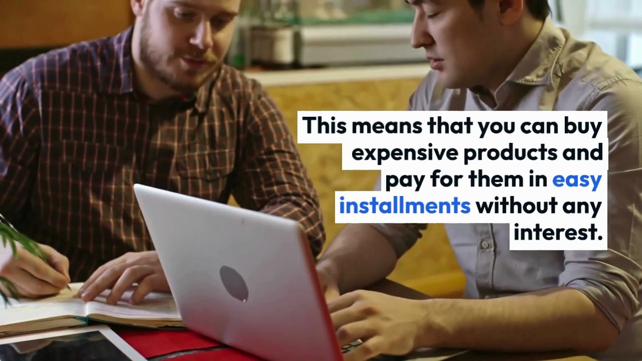 Discover the Best Shopping Credit Cards in India!