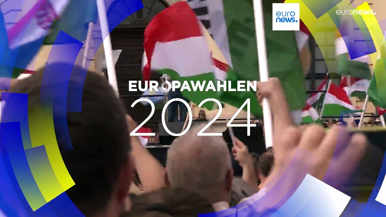 Nachrichten des Tages | 6. Mai - Morgenausgabe