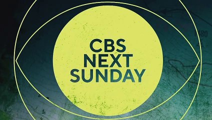 Tracker S01E12 Off the Books