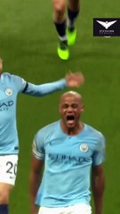 Unbelievable  You Can't Believe It