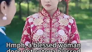 [ Hot Drama ] | [ Hot Drama ] | 【ENG SUB】The woman was cheated out of her marriage. She didn't know the CEO was her Prince charming!