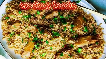 Food collection dinner lunch and other | image collection 27