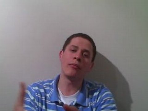 The Hidden 'Secret to (Pro Travel Network) SCAM? Free Leads?