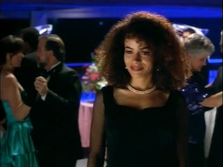 MANTIS S01E02 Die Armee des Untergrundes