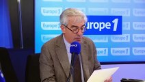 Européennes : Emmanuel Macron, boulet ou atout dans la campagne ?