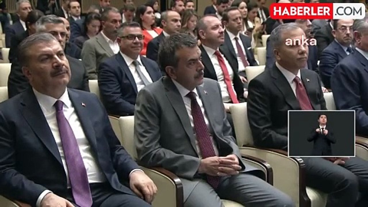 2024 ÖĞRETMEN ATAMA TAKVİMİ! Öğretmen atamaları ne zaman açıklanacak 2024? MEB Öğretmen atama sayısı ve branş dağılımı belli mi?