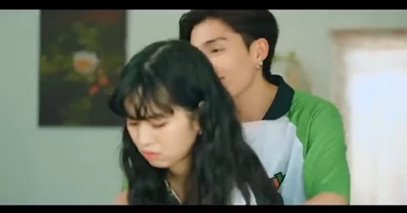 Đây là video mới nhất của tôi