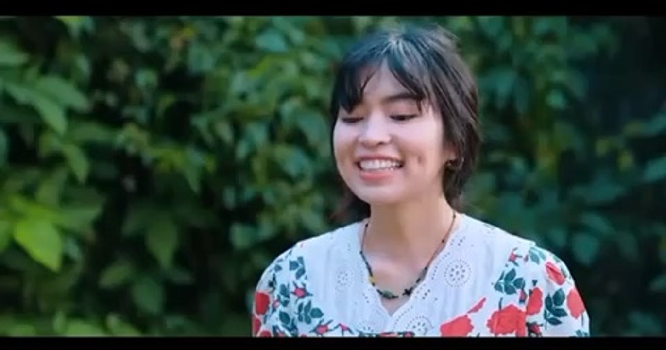Đây là video mới nhất của tôi