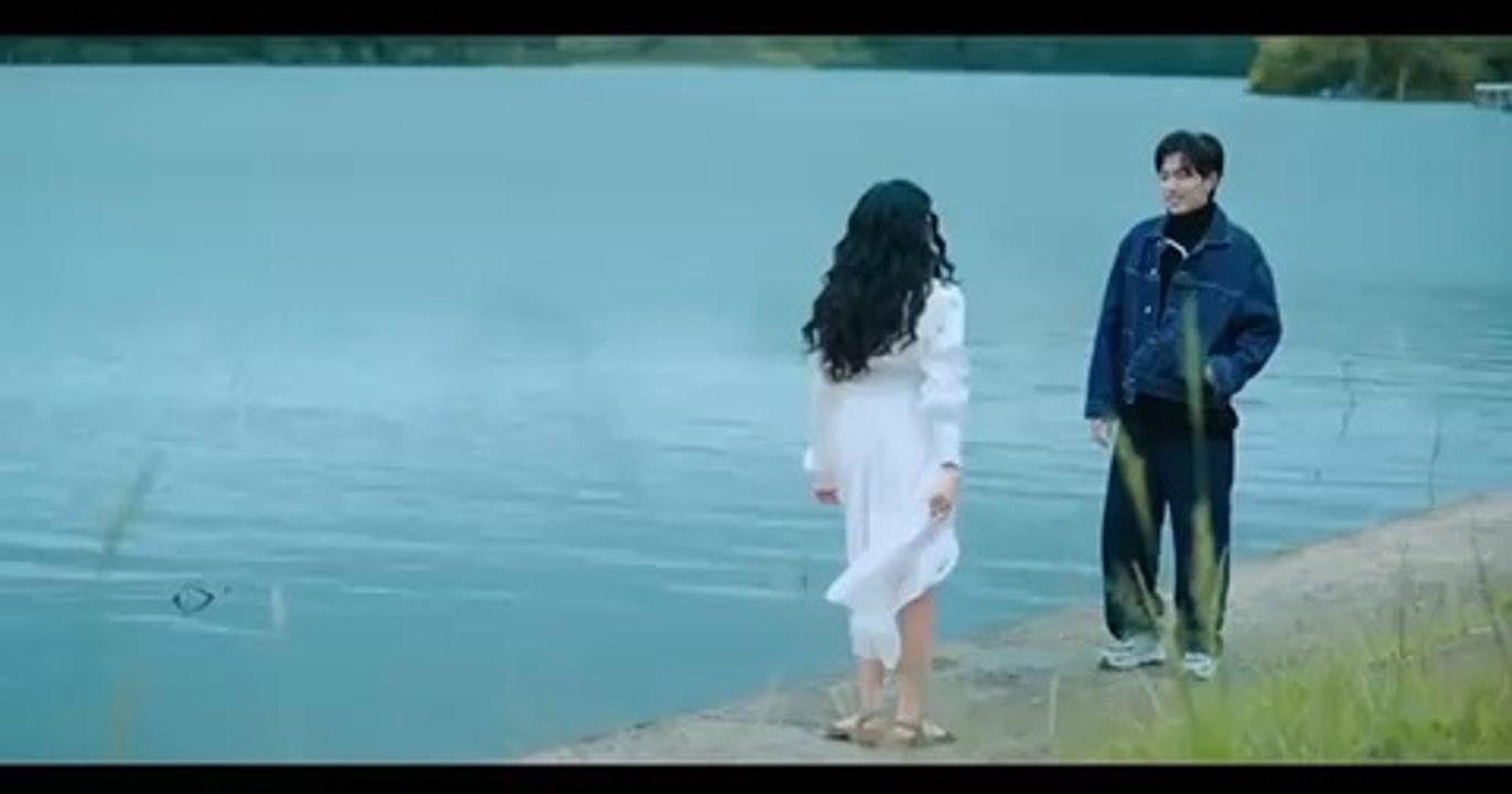 Đây là video mới nhất của tôi