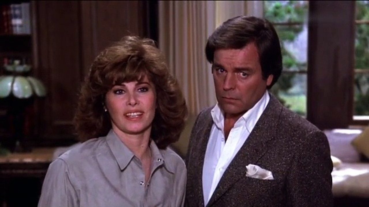 Hart aber herzlich S02E18 Operation Mord