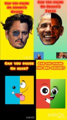 Are you a Noob or a God?