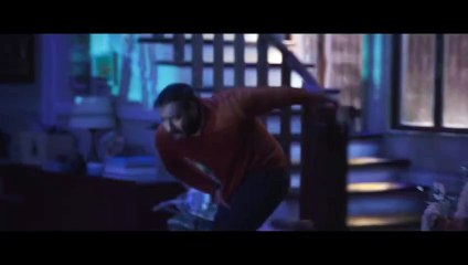 Shaitaan Part 2: Terrifying Possession Horror Hindi 🎥