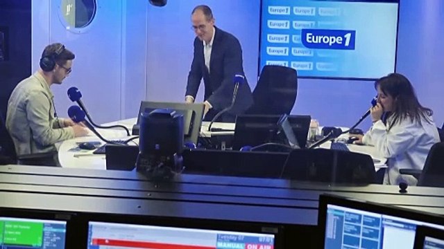 «Il a joué un rôle de prescripteur» : les amoureux du livre effondrés après la mort de Bernard Pivot