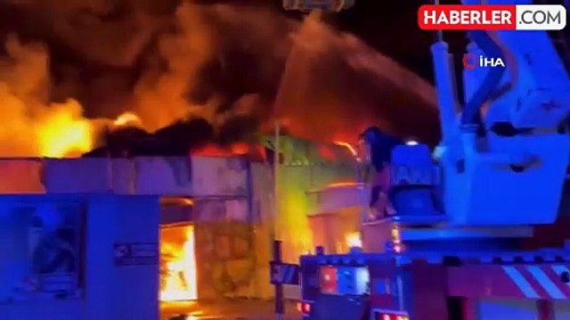 Rus ordusunda görevli Ukraynalı asker katliam yaptı iddiası: 7 ölü