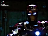 Iron man attitude status || Iron man Whatsapp attitude status || Iron man  angry mood || Iron man 5 official scene edits || Iron man  status video || Tony stark best avengers of MCU || Tony stark  best avengers of Marvel studios  || Iron man 4 trailer