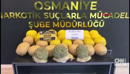 SON DAKİKA HABERİ: 52 ilde Narkoçelik-15 operasyonu: 363 kişi yakalandı