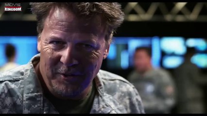 Windblown Toofan Full Adventure Hindi Dubbed Movie Hollywood New Release Superhit Action Film