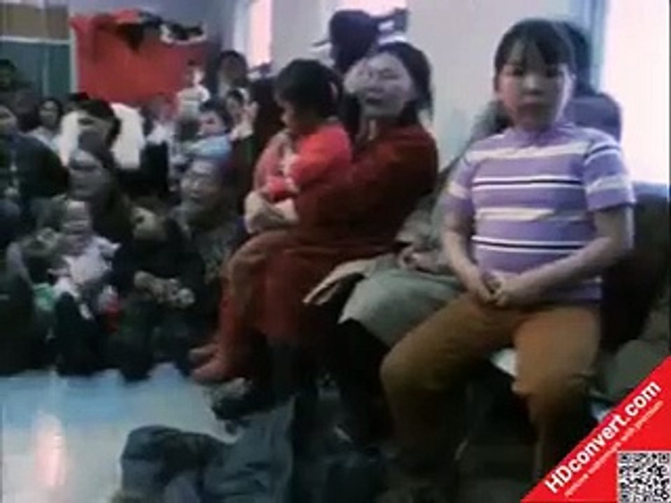 1968 The Undersea World of Jacques Cousteau S01E22 The Smile of the Walrus