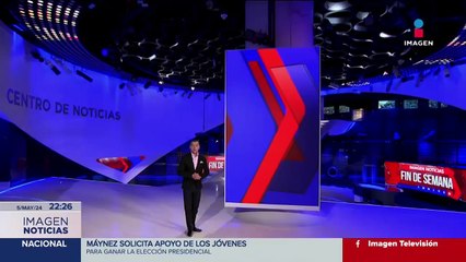 López Obrador encabezó la ceremonia por el aniversario de la Batalla de Puebla