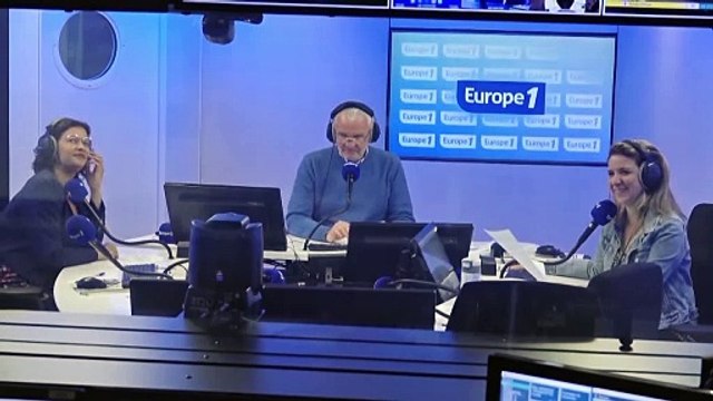 États-Unis : dans six mois, jour pour jour, le résultat de l'élection présidentielle qui fait trembler le monde